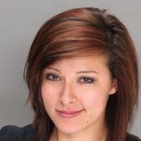 Отзыв от Людмила - виза ДТВ